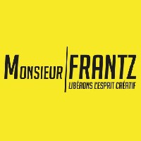 Иконка канала Monsieur Frantz
