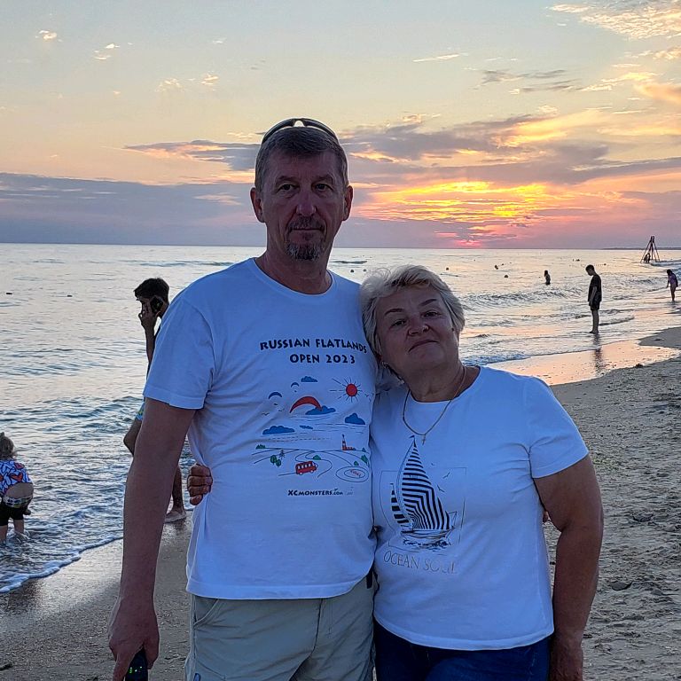 Аватар