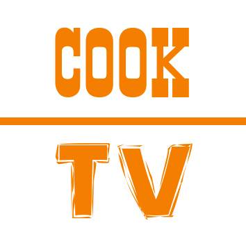 Иконка канала КУК ТВ/COOK TV