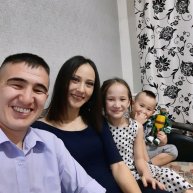 Иконка канала Автоканал. Жить,так жить!