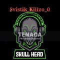 Иконка канала SvisTik_Kilz0_0