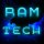 Иконка канала Ramtech