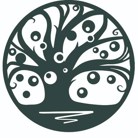 Иконка канала Сад Радости