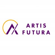Иконка канала artis.futura