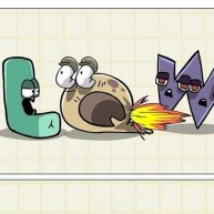 Иконка канала яթ০ℭለᎯℬ