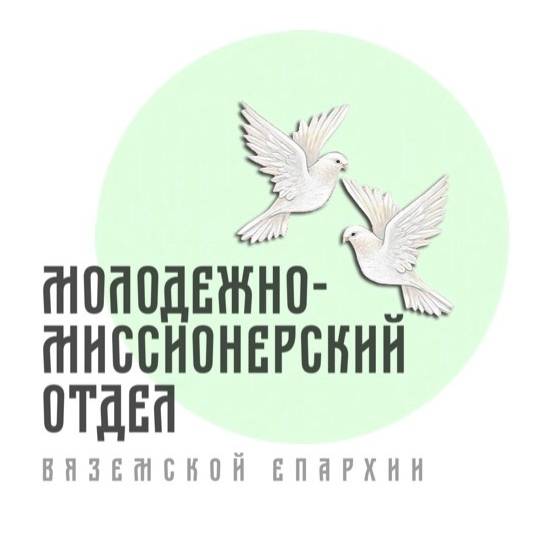 Иконка канала PravMolodezh Vyazma