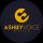 Иконка канала AshleyVoice Music