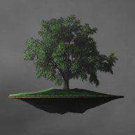 Иконка канала The Last Student company