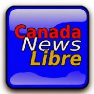 Иконка канала Le relayeur - CanadaNewsLibre