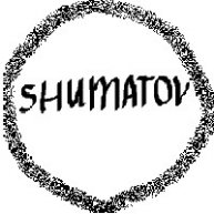 Иконка канала SHUMATOV