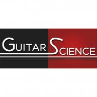 Иконка канала Guitar-Science.ru - уроки игры на электрогитаре