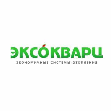 Иконка канала ekso