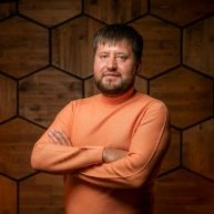 Иконка канала Юрист Алексей Головченко