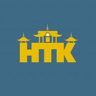 Иконка канала natkalmtv