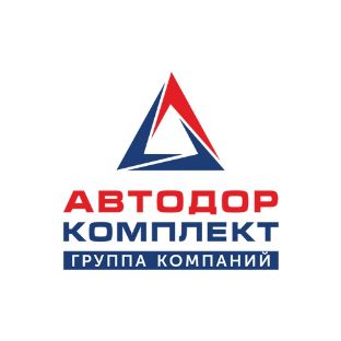 Иконка канала АВТОДОРКОМПЛЕКТ | СПЕЦТЕХНИКА