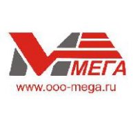 Иконка канала ooo-mega.ru