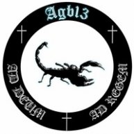 Иконка канала AgB13