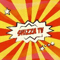 Иконка канала Shizza TV