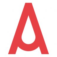 Иконка канала VodAlux - официальный канал компании