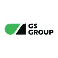 Иконка канала GS Group