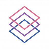 Иконка канала Structuristik