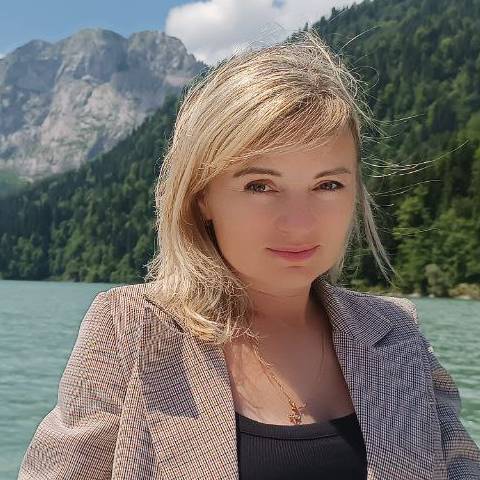 Аватар