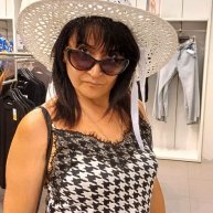 Иконка канала Алёнка