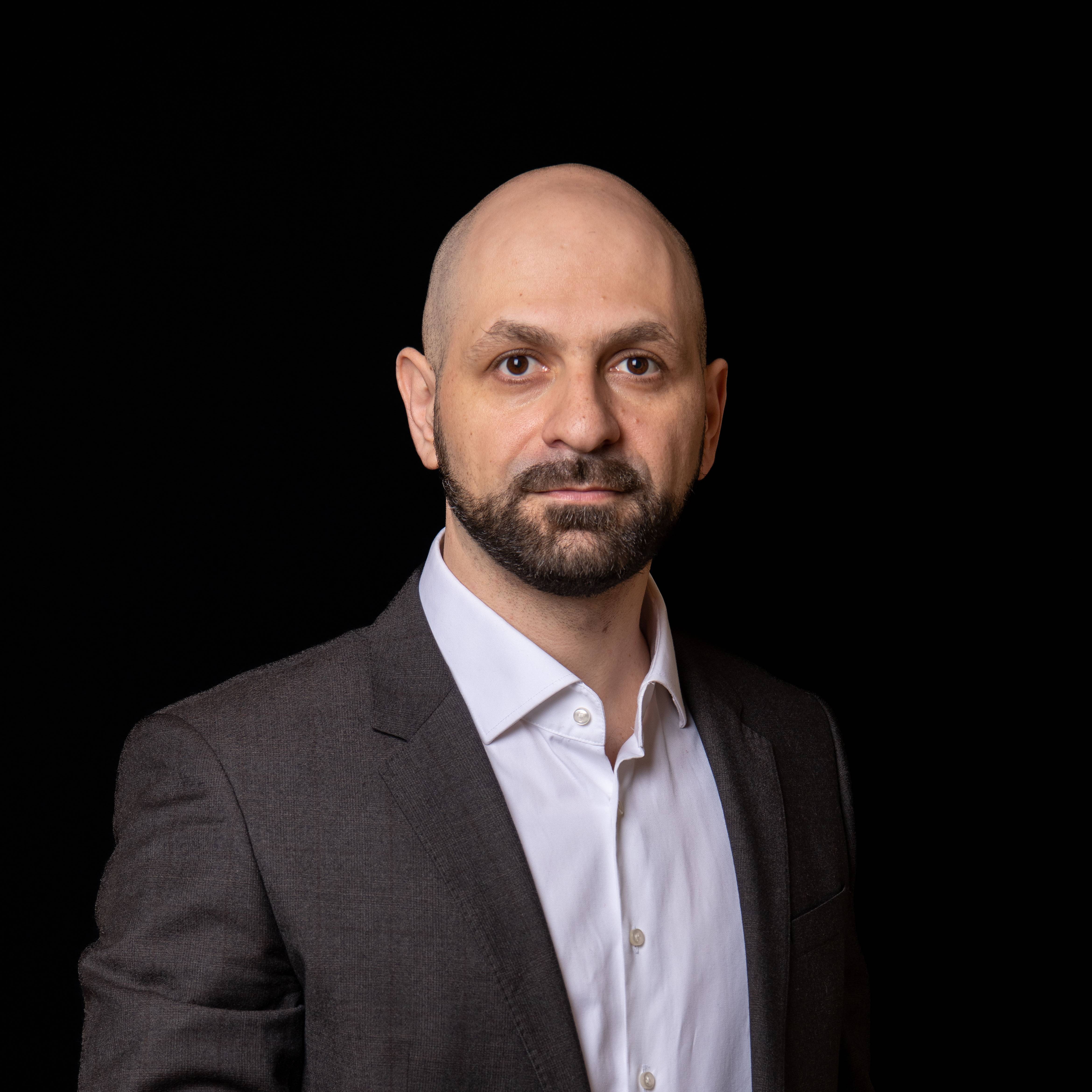 Азизян. Акоп. Азизян ваагн самвелович пластический хирург. Саркисов акоп абрамович фото. Азизян.