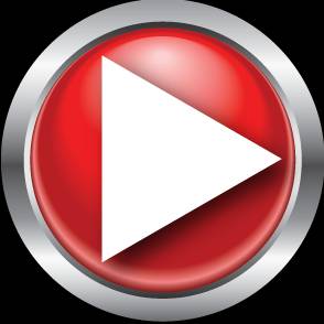 Иконка канала TheDazzRU