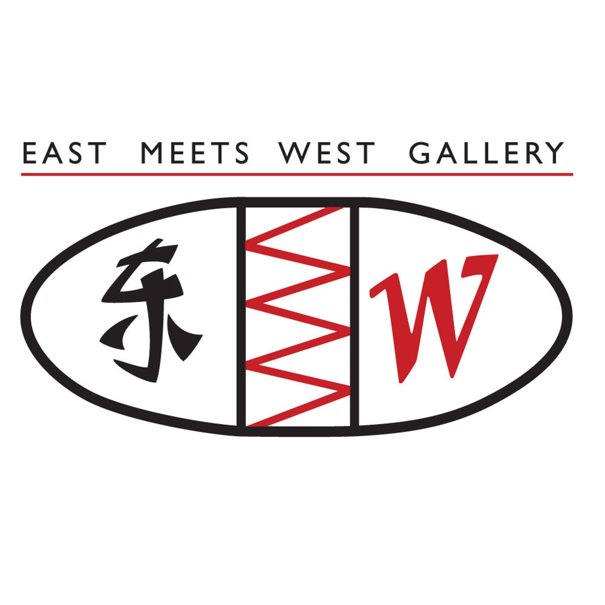 East Meets West Gallery