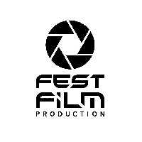 Иконка канала FestFilm