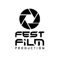 Иконка канала FestFilm