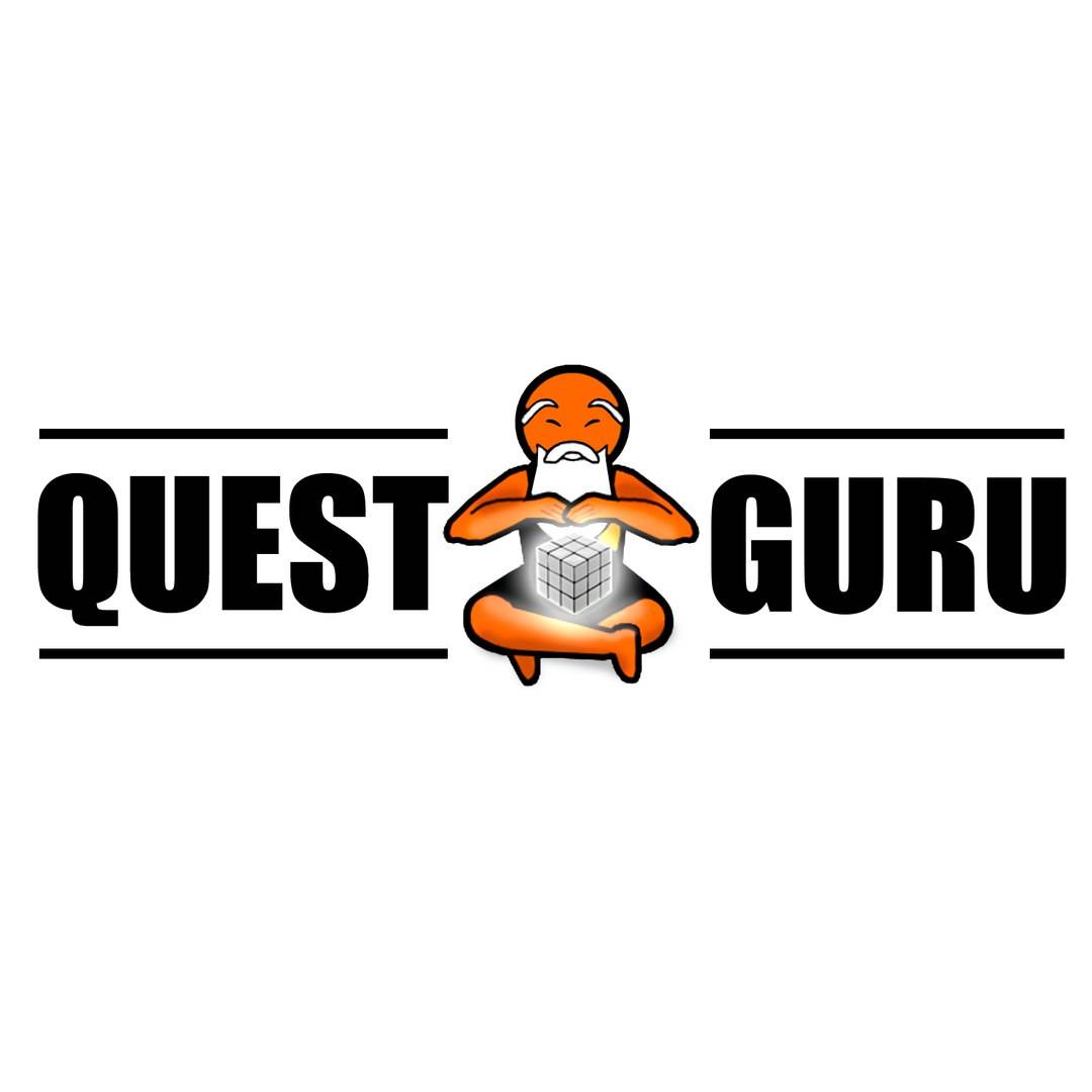 Questguru городская ул 5в фото