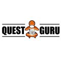 Иконка канала QuestGuru