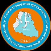 Иконка канала СРО Союз "Строители ЯНАО"