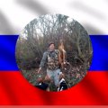 Иконка канала Геннадий -охота в Адыгее.