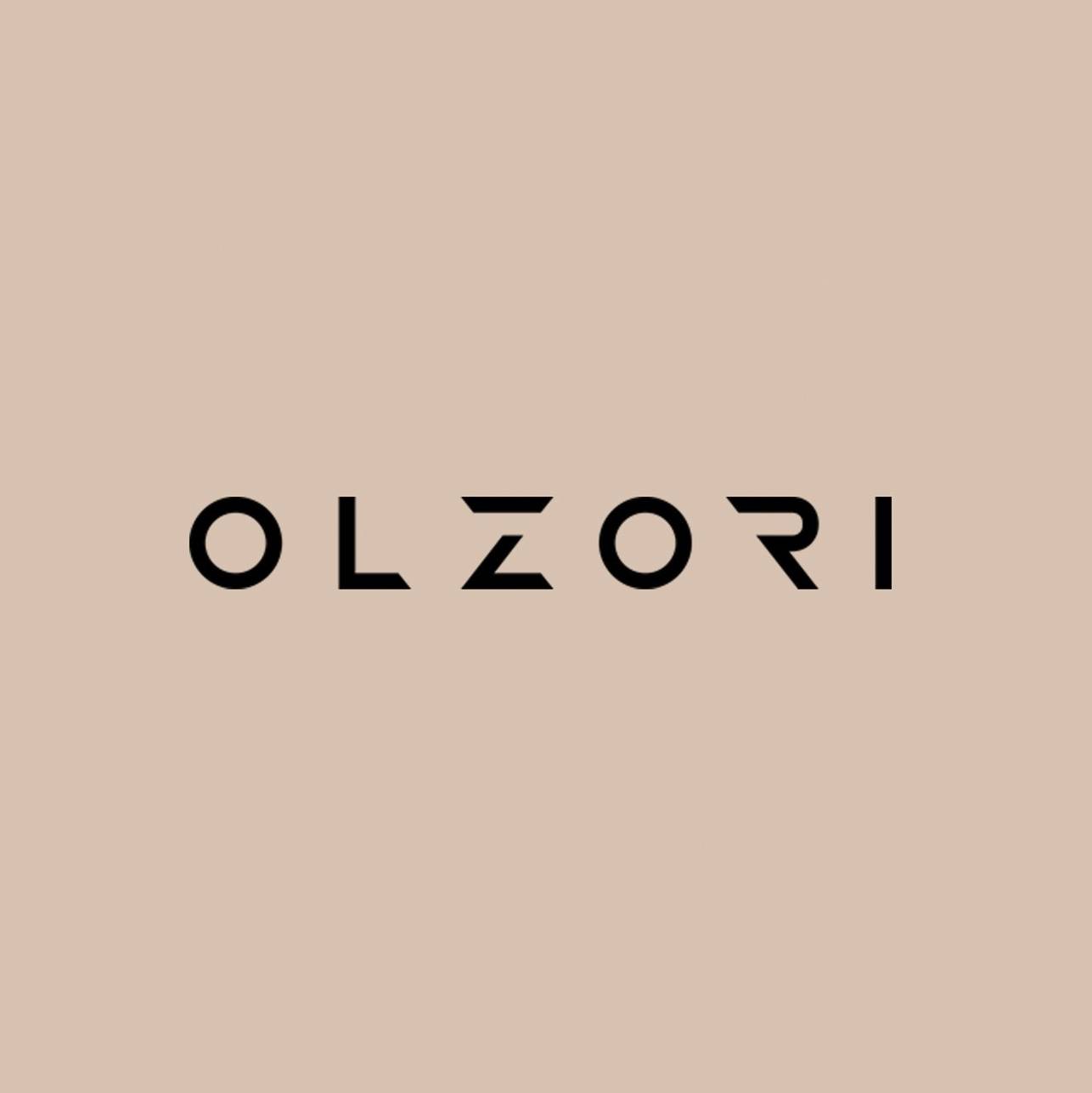 Иконка канала OLZORI