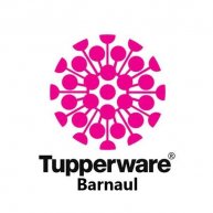 Иконка канала Tupperware Барнаул