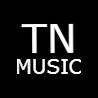 TN. Music
