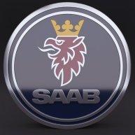 Иконка канала Kazak-S