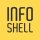 Иконка канала infoshell