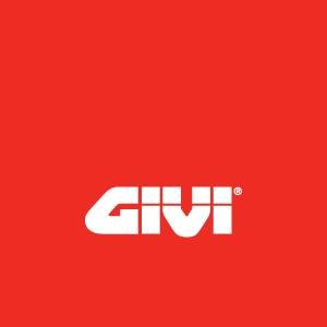 Иконка канала GIVI MOTO интернет-магазин