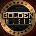 Иконка канала GOLDEN MUSIC