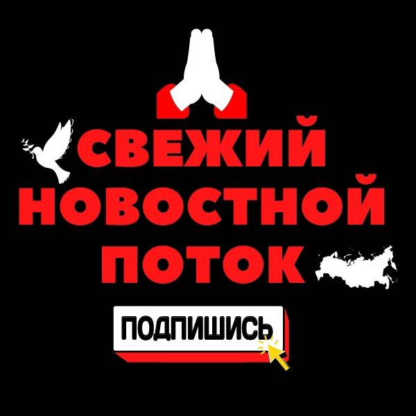 https://pic.rutubelist.ru/user/f5/01/f501dbb61f7925894718d4f2590748f9.jpg