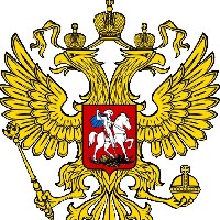 Иконка канала Россия в Мире