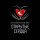 Иконка канала Благотворительный фонд "Открытые сердца"