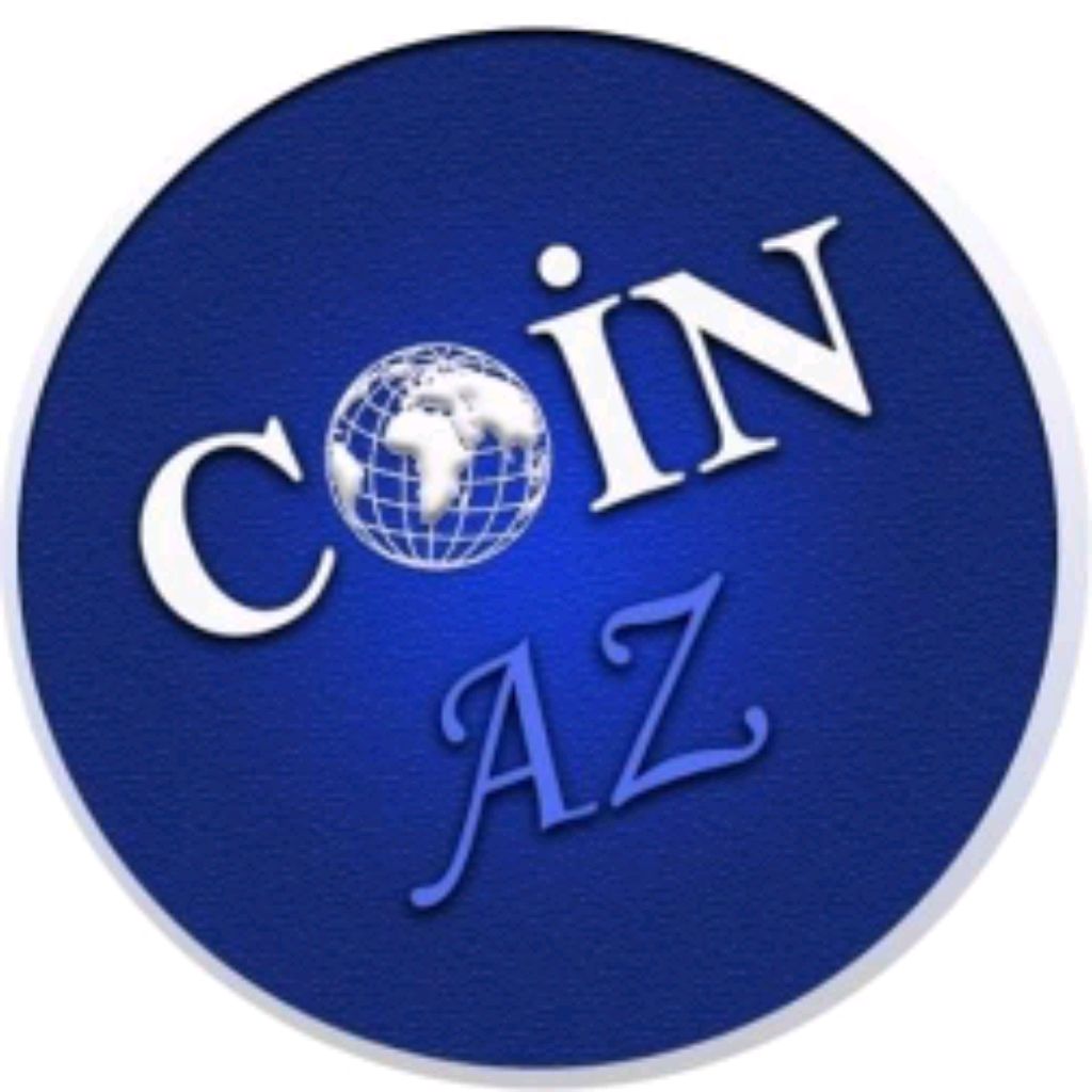 Az coins. Az coin. Монета 1 com 2008. Az coin. Двадцатипятицентовики пятидесяти штатов.