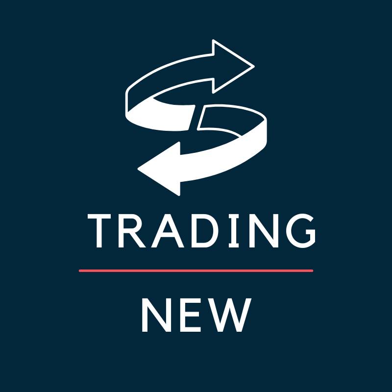 Trading new. ООО Нью трейдинг.