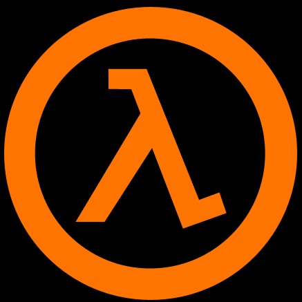 Иконка канала BigPolovnik