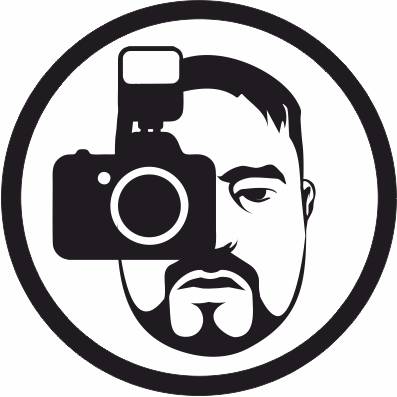 Иконка канала МИР без ГРАНИЦ с Сергеем Завидовым.